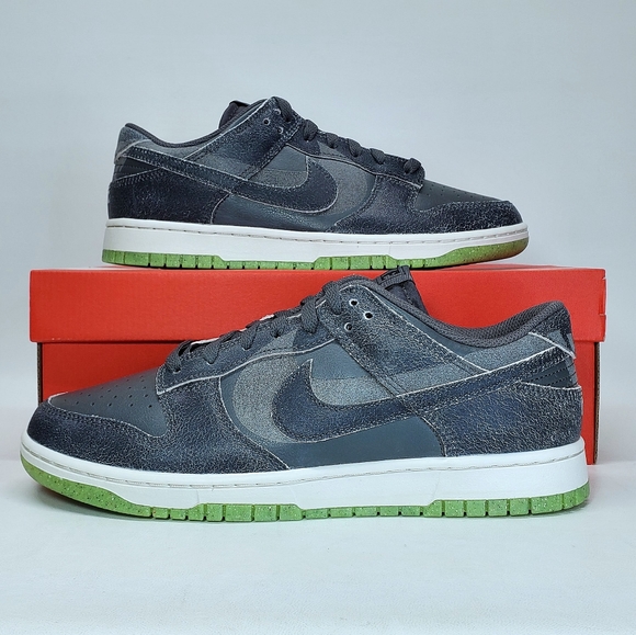 Nike Other - Nike Dunk Low